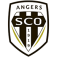 Angers SCO